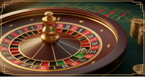 日本电影《望乡》海报